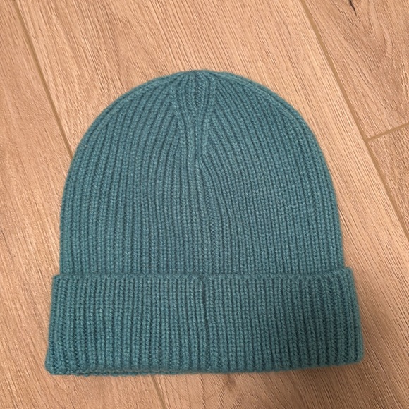 NORTH FACE Beanie - Picture 2 of 2